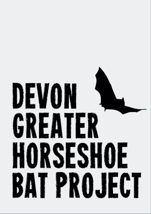 Devon Greater Horseshoe Bat Project Conference